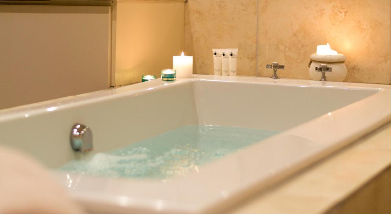Arum Hill Lodge Balgowan Zewnętrze zdjęcie
