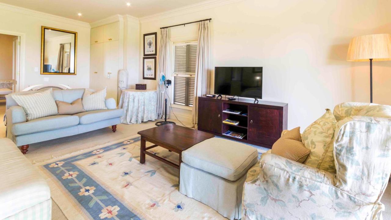 Arum Hill Lodge Balgowan Zewnętrze zdjęcie